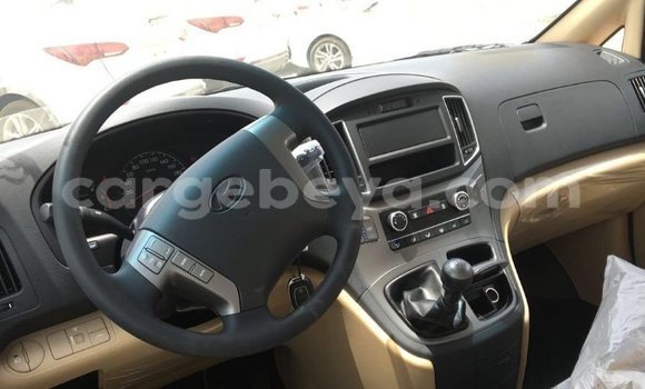 Buy Import Hyundai Accent White Car in Import - Dubai in Ethiopia Buy Import Hyundai Accent White Car in Import - Dubai in Ethiopia