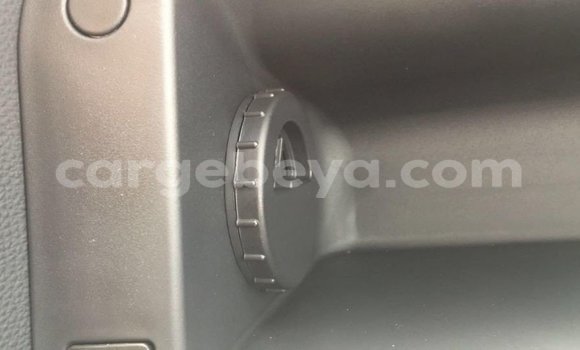 Buy Import Hyundai Accent White Car in Import - Dubai in Ethiopia Buy Import Hyundai Accent White Car in Import - Dubai in Ethiopia