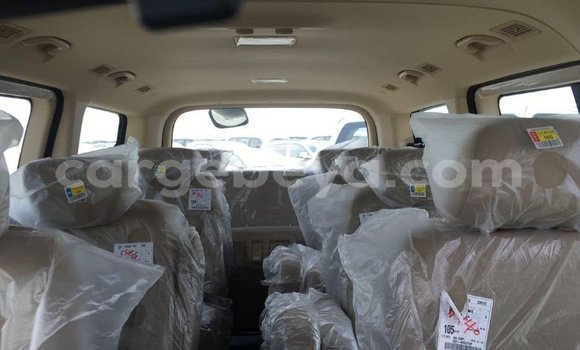 Buy Import Hyundai Accent White Car in Import - Dubai in Ethiopia Buy Import Hyundai Accent White Car in Import - Dubai in Ethiopia