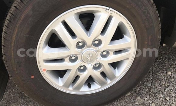 Buy Import Hyundai Accent White Car in Import - Dubai in Ethiopia Buy Import Hyundai Accent White Car in Import - Dubai in Ethiopia