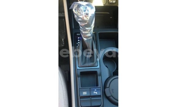 Buy Import Hyundai Tucson White Car in Import - Dubai in Ethiopia Buy Import Hyundai Tucson White Car in Import - Dubai in Ethiopia