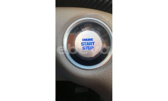 Buy Import Hyundai Tucson White Car in Import - Dubai in Ethiopia Buy Import Hyundai Tucson White Car in Import - Dubai in Ethiopia