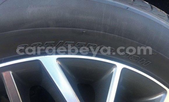 Buy Import Hyundai Tucson White Car in Import - Dubai in Ethiopia Buy Import Hyundai Tucson White Car in Import - Dubai in Ethiopia