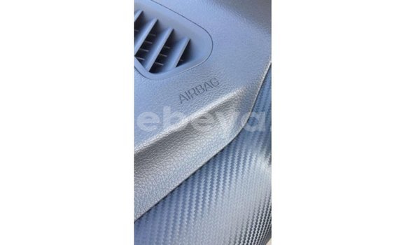 Buy Import Hyundai Tucson White Car in Import - Dubai in Ethiopia Buy Import Hyundai Tucson White Car in Import - Dubai in Ethiopia