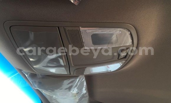 Buy Import Hyundai Tucson White Car in Import - Dubai in Ethiopia Buy Import Hyundai Tucson White Car in Import - Dubai in Ethiopia