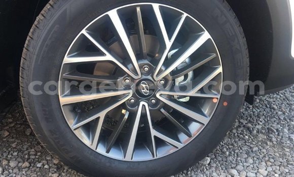 Buy Import Hyundai Tucson White Car in Import - Dubai in Ethiopia Buy Import Hyundai Tucson White Car in Import - Dubai in Ethiopia