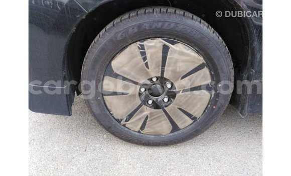 Buy Import Lexus LX Black Car in Import - Dubai in Ethiopia Buy Import Lexus LX Black Car in Import - Dubai in Ethiopia