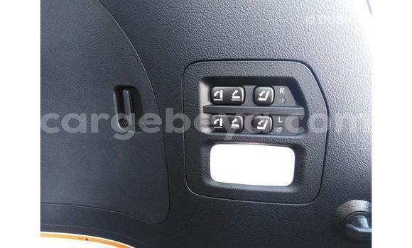 Buy Import Lexus LX Black Car in Import - Dubai in Ethiopia Buy Import Lexus LX Black Car in Import - Dubai in Ethiopia