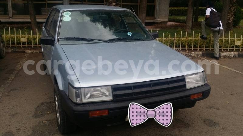 Big with watermark 20170429 125657