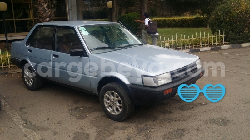 Big with watermark 20170429 125741