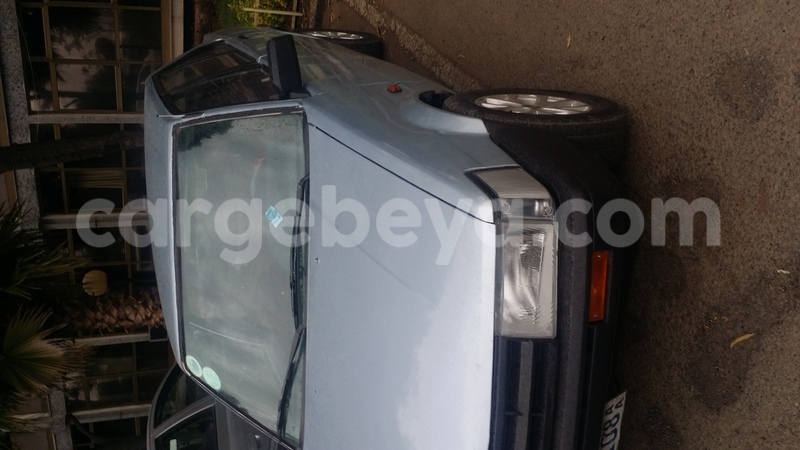 Big with watermark 20170428 172229