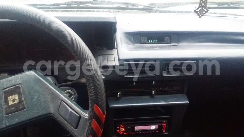 Big with watermark 20170428 172433