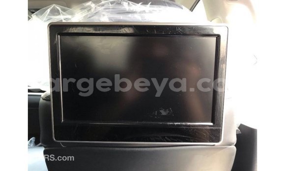 ይግዙ Imported Lexus LX ነጭ መኪና በ Import - Dubai በ ኢትዮጵያ ይግዙ Imported Lexus LX ነጭ መኪና በ Import - Dubai በ ኢትዮጵያ