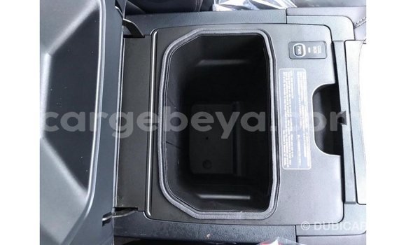 ይግዙ Imported Lexus LX ነጭ መኪና በ Import - Dubai በ ኢትዮጵያ ይግዙ Imported Lexus LX ነጭ መኪና በ Import - Dubai በ ኢትዮጵያ