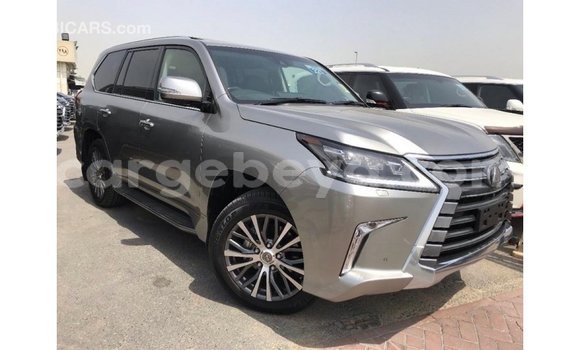 Buy Import Lexus LX Other Car in Import - Dubai in Ethiopia Buy Import Lexus LX Other Car in Import - Dubai in Ethiopia