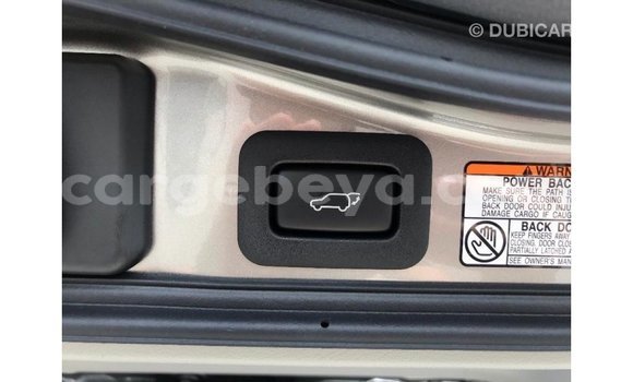 Buy Import Lexus LX Other Car in Import - Dubai in Ethiopia Buy Import Lexus LX Other Car in Import - Dubai in Ethiopia