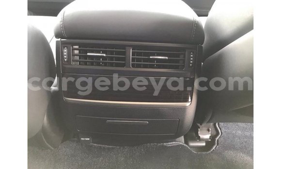 Buy Import Lexus LX Other Car in Import - Dubai in Ethiopia Buy Import Lexus LX Other Car in Import - Dubai in Ethiopia