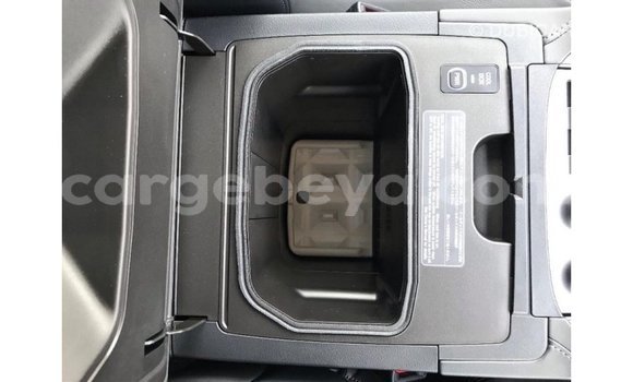 Buy Import Lexus LX Other Car in Import - Dubai in Ethiopia Buy Import Lexus LX Other Car in Import - Dubai in Ethiopia