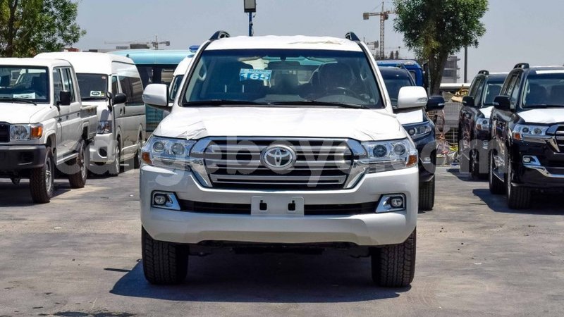 Big with watermark 3