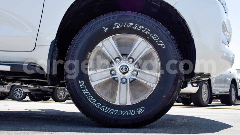 Big with watermark 15