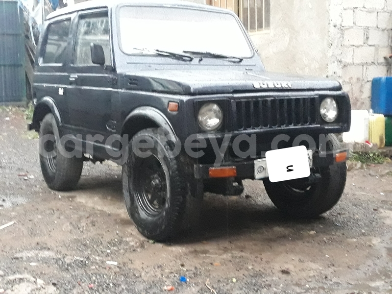 Big with watermark 20190513 092433