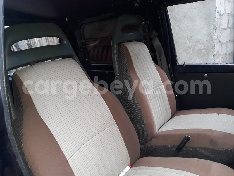 Big with watermark 20190615 113842