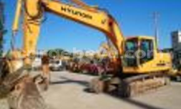 Buy New Hyundai Accent Black Car in Addis–Ababa in Ethiopia Buy New Hyundai Accent Black Car in Addis–Ababa in Ethiopia