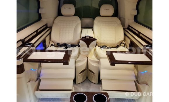 Buy Import Mercedes-Benz 250 Black Car in Import - Dubai in Ethiopia Buy Import Mercedes-Benz 250 Black Car in Import - Dubai in Ethiopia