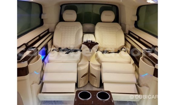 Buy Import Mercedes-Benz 250 Black Car in Import - Dubai in Ethiopia Buy Import Mercedes-Benz 250 Black Car in Import - Dubai in Ethiopia