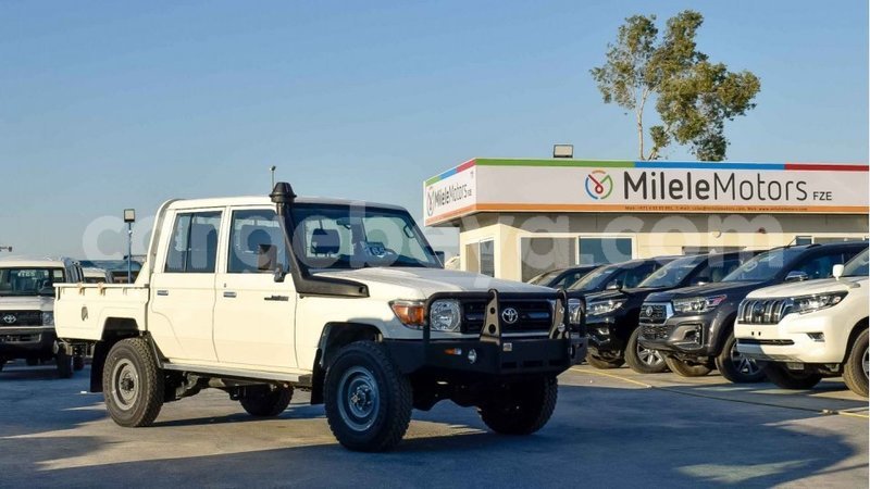 Big with watermark 1