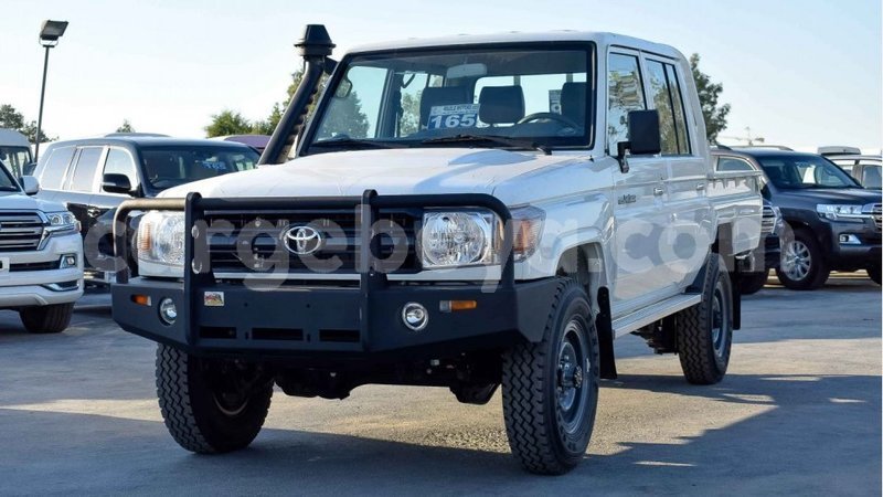 Big with watermark 4