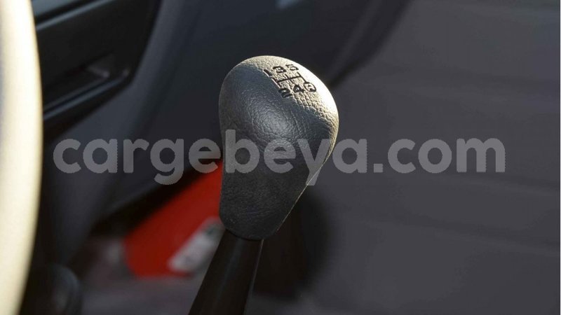 Big with watermark 9