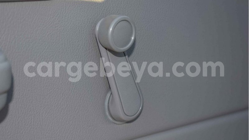 Big with watermark 10