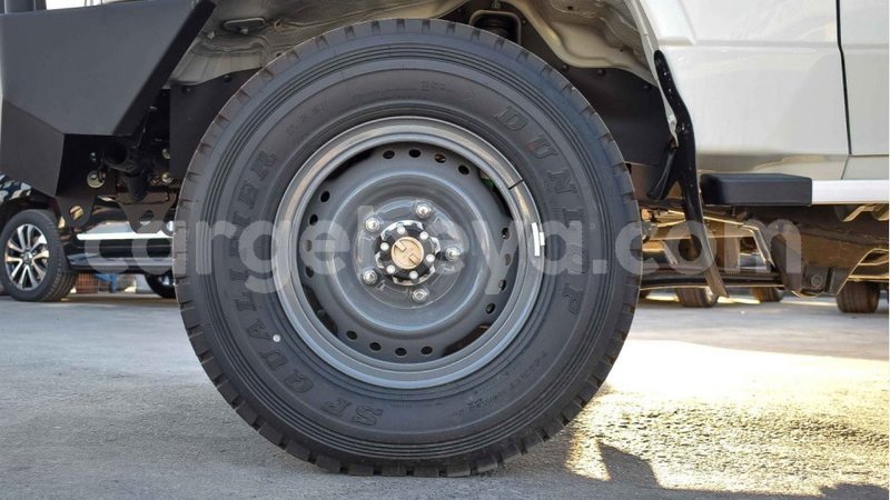 Big with watermark 16