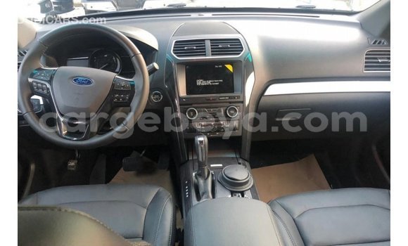 Buy Import Ford Explorer Other Car in Import - Dubai in Ethiopia Buy Import Ford Explorer Other Car in Import - Dubai in Ethiopia