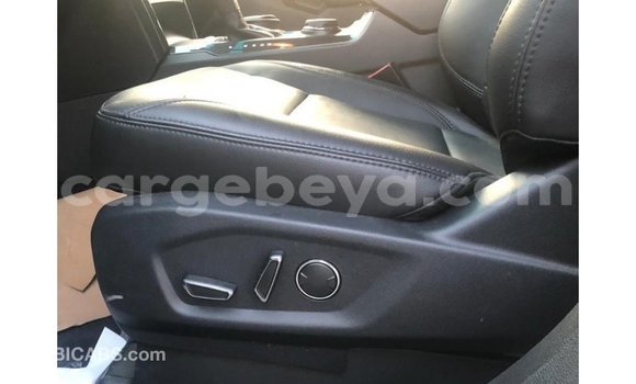 Buy Import Ford Explorer Other Car in Import - Dubai in Ethiopia Buy Import Ford Explorer Other Car in Import - Dubai in Ethiopia