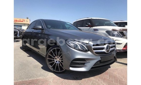 Buy Import Mercedes-Benz 200 Other Car in Import - Dubai in Ethiopia Buy Import Mercedes-Benz 200 Other Car in Import - Dubai in Ethiopia
