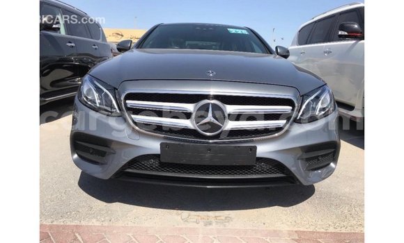 Buy Import Mercedes-Benz 200 Other Car in Import - Dubai in Ethiopia Buy Import Mercedes-Benz 200 Other Car in Import - Dubai in Ethiopia