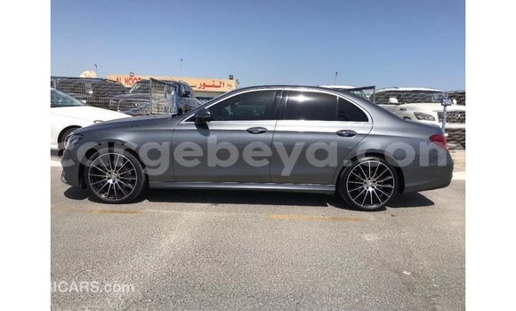 Buy Import Mercedes-Benz 200 Other Car in Import - Dubai in Ethiopia Buy Import Mercedes-Benz 200 Other Car in Import - Dubai in Ethiopia