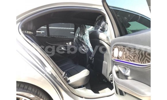 Buy Import Mercedes-Benz 200 Other Car in Import - Dubai in Ethiopia Buy Import Mercedes-Benz 200 Other Car in Import - Dubai in Ethiopia