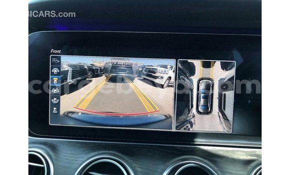 Buy Import Mercedes-Benz 200 Other Car in Import - Dubai in Ethiopia Buy Import Mercedes-Benz 200 Other Car in Import - Dubai in Ethiopia