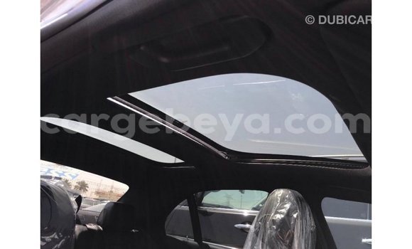 Buy Import Mercedes-Benz 200 Other Car in Import - Dubai in Ethiopia Buy Import Mercedes-Benz 200 Other Car in Import - Dubai in Ethiopia