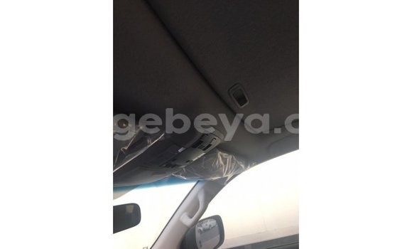 Buy Import Toyota Prado Black Car in Import - Dubai in Ethiopia Buy Import Toyota Prado Black Car in Import - Dubai in Ethiopia