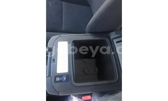 Buy Import Toyota Prado Black Car in Import - Dubai in Ethiopia Buy Import Toyota Prado Black Car in Import - Dubai in Ethiopia