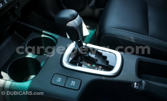 Buy Import Toyota Hilux Black Car in Import - Dubai in Ethiopia Buy Import Toyota Hilux Black Car in Import - Dubai in Ethiopia