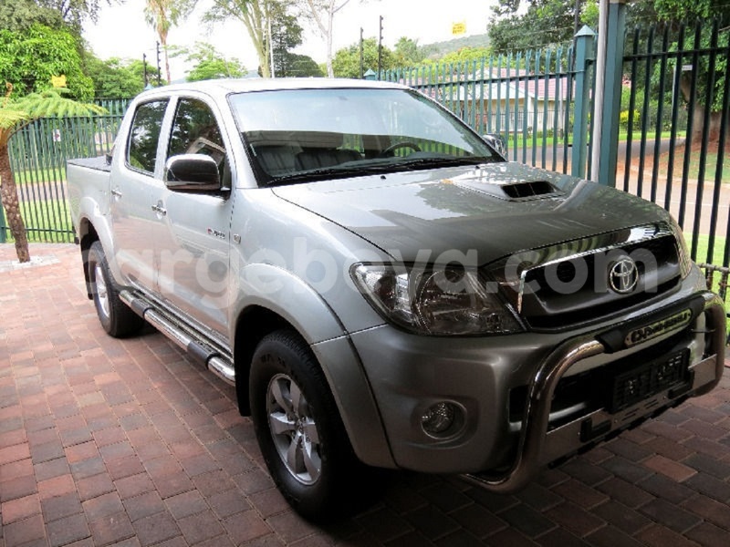 Big with watermark kal1