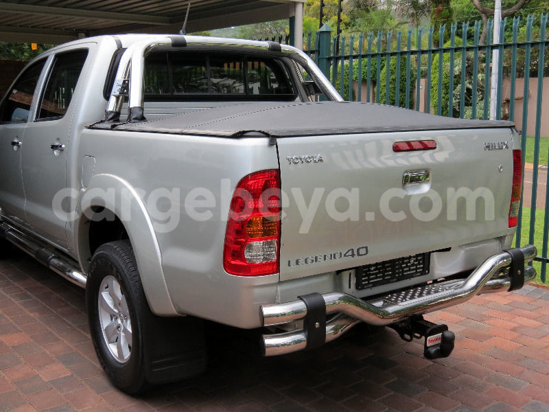 Big with watermark kal2