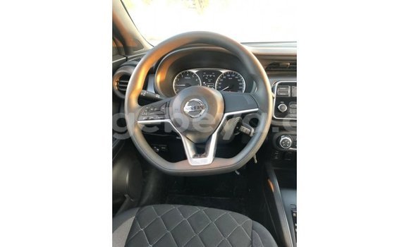 Buy Import Nissan Evalia Black Truck in Import - Dubai in Ethiopia Buy Import Nissan Evalia Black Truck in Import - Dubai in Ethiopia