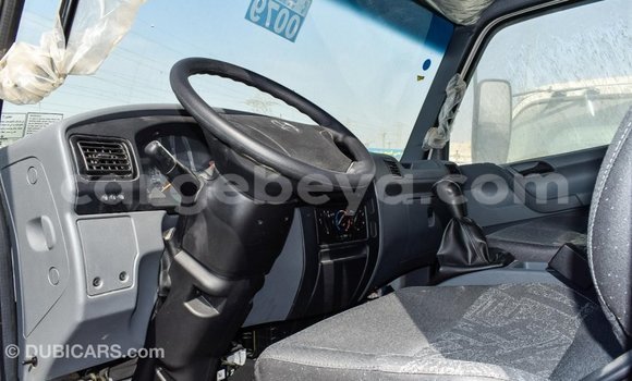 Buy Import Mercedes-Benz 190 White Car in Import - Dubai in Ethiopia Buy Import Mercedes-Benz 190 White Car in Import - Dubai in Ethiopia