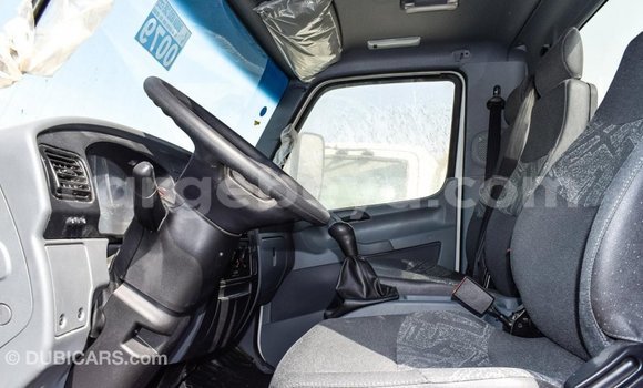 Buy Import Mercedes-Benz 190 White Car in Import - Dubai in Ethiopia Buy Import Mercedes-Benz 190 White Car in Import - Dubai in Ethiopia